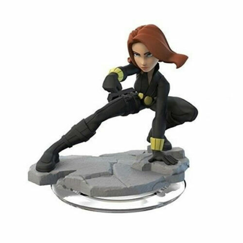 Disney Infinity 1.0 2.0 3.0 - Pick Your Figures Buy 4 Get 2 Free - $6 Min. Order - Picture 72 of 250