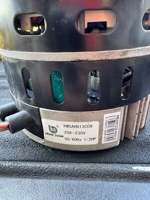 マザーボード semovente YOKOGAWA V8123WE M.PWM INV. BD ASSY AS CMZ-900 GYRO COMPASS