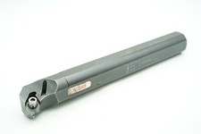 SAFETYIMPERO Bohrstange Drehmei&szlig;el P21 SGR-A-0040T-17 GL:300 mm Schaft:40mm