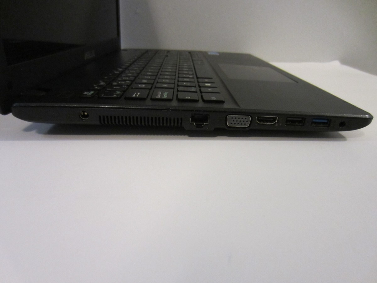 ASUS X551M 15.6