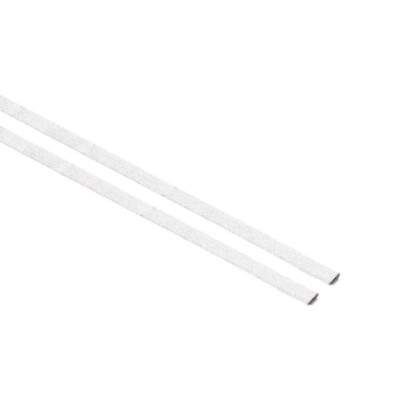 2 Stück Pads für Radsatzreinigungsanlage Ihmmodelle Spur N  1:160