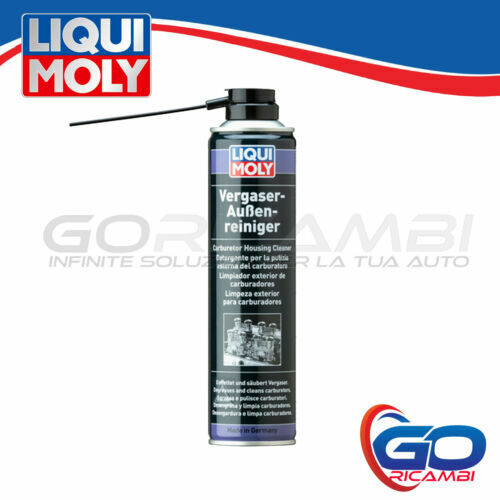 Additivo Olio Motore Xado EX120 Rivitalizzante Protettivo Per Moto 4T E 2T – XA10037