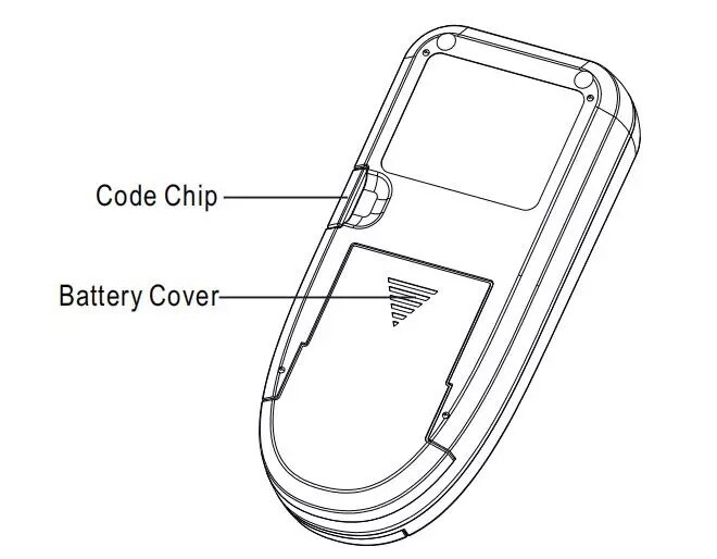 Analizzatore Misuratore Emoglobina Sangue Monitor Anemia Test HB