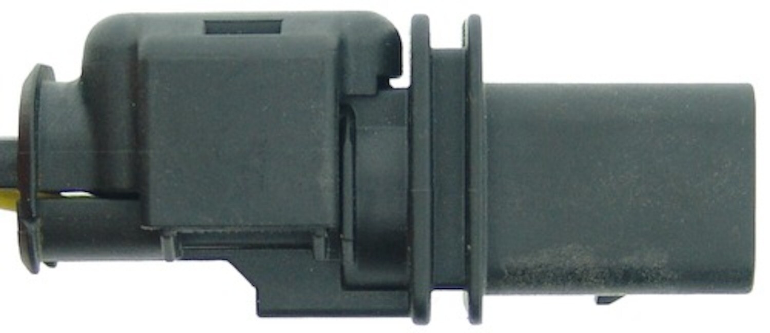 Air- Fuel Ratio Sensor fits 2007-2011 Rolls-Royce Phantom  NGK BASE