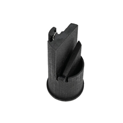 For Lincoln Navigator 05-06 Shifter Selector Button Replacement