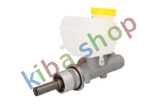 BRAKE MASTER CYLINDER 2381MM FITS FOR D MONDEO III 18-30 1000-0307