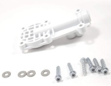7333145 Reverse Osmosis System Automatic Shut-Off Kit