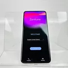 Asus Zenfone