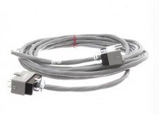 129673 SkyJack Control Cable | SJIII3215, SJIII3219