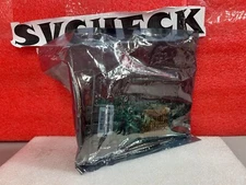 HighPoint Technologies RocketRaid 3611/3622/4522 CONTROLLER CARD