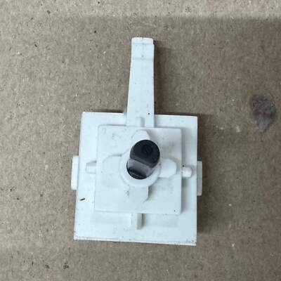 #ad #ad Amana Washer Switch cyc W10414398 $60.00