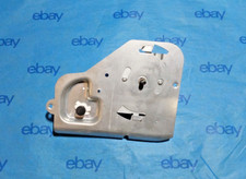 GE Laundry Center Dryer Timer  Start Switch PN  234D1296P017 Free Shipping  