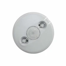 WattStopper DT-355 Occupancy Sensor - White