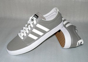 adidas sneaker 46