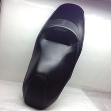 sella Yamaha XMAX X MAX 300 B74 B74F47300