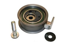 Engine Timing Belt Tensioner Pulley GMB 480-6660