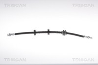 Triscan 8150 15131 Bremsschlauch Links Rechts Vorderachse Vorderachse Links FÜR