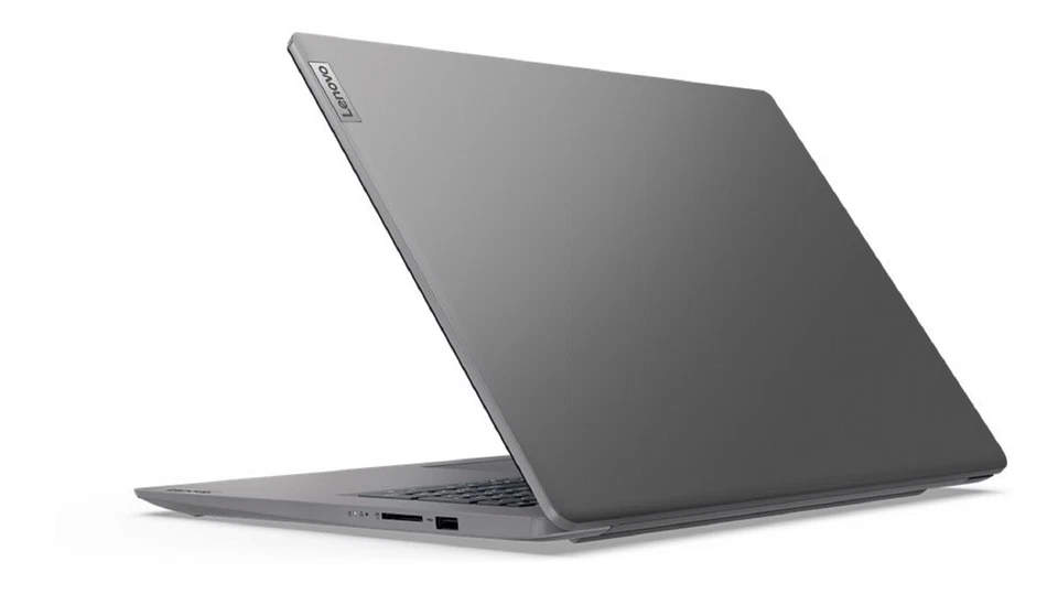 Lenovo V17-G4, Core i5, bis 32GB RAM, WINDOWS 11 Pro, OFFICE 2024, 17.3" Full HD - Bild 4 von 4