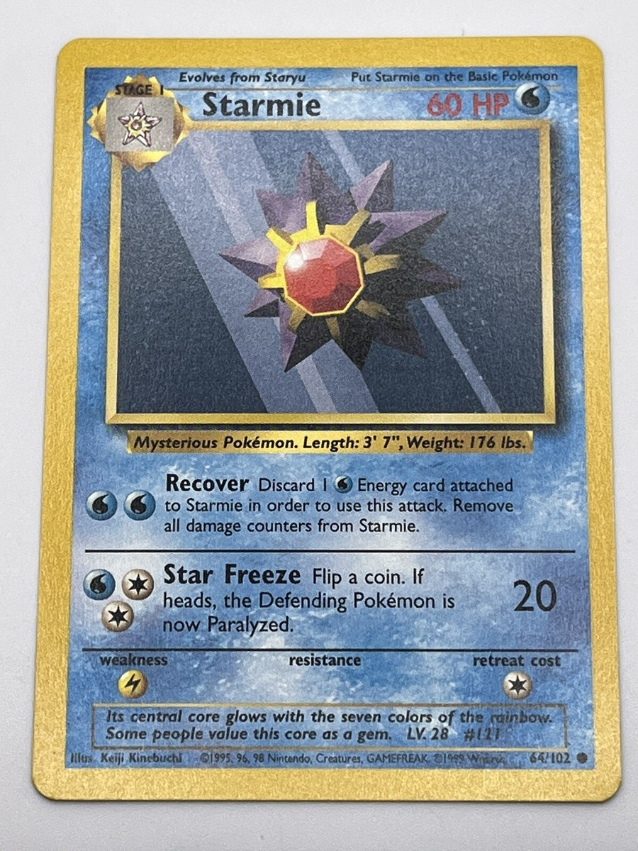 pokemon 151 booster box target Pokemon Trading Card Game SV3.5: Scarlet & Violet 151 Booster Bundle, 1 ct
