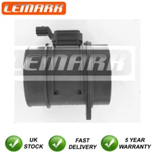 Lemark Mass Air Flow Meter Sensor Fits Renault Master 2.0 dCi 2.3 dCi LMF307SJ