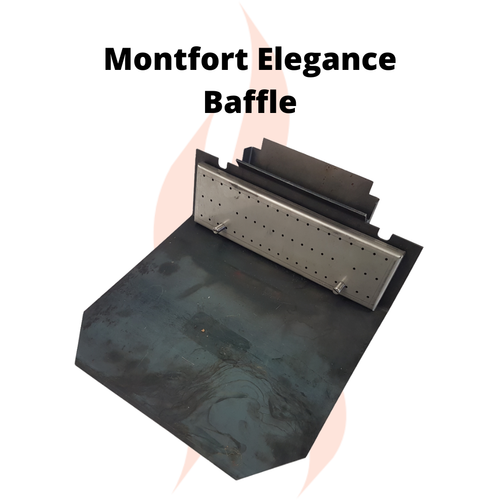 Franco Belge Stoves Replacement Parts Baffles Plates Grates eBay