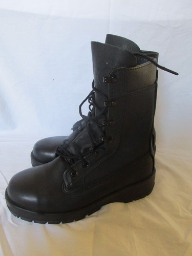 usgi combat boots