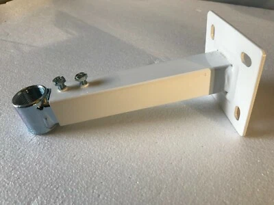 VAREM staffa supporto per vaso di espansione solare riscaldamento sanitario filet.1"