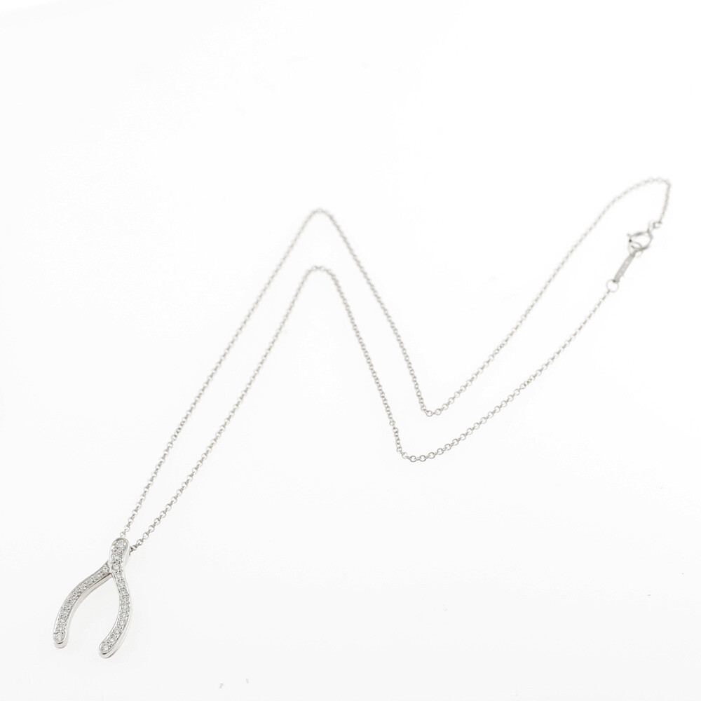 Tiffany & Co. ティーグラブ レア 美品 TIFFANY ティファニー グラブ ボール キーリング シルバー