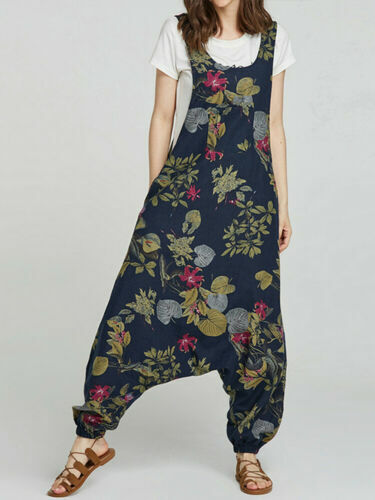 Maglietta Bretelle Joma Elite X Donna - Tecnica Per Corsa - Ultra Leggera E Traspirante - Foto 6