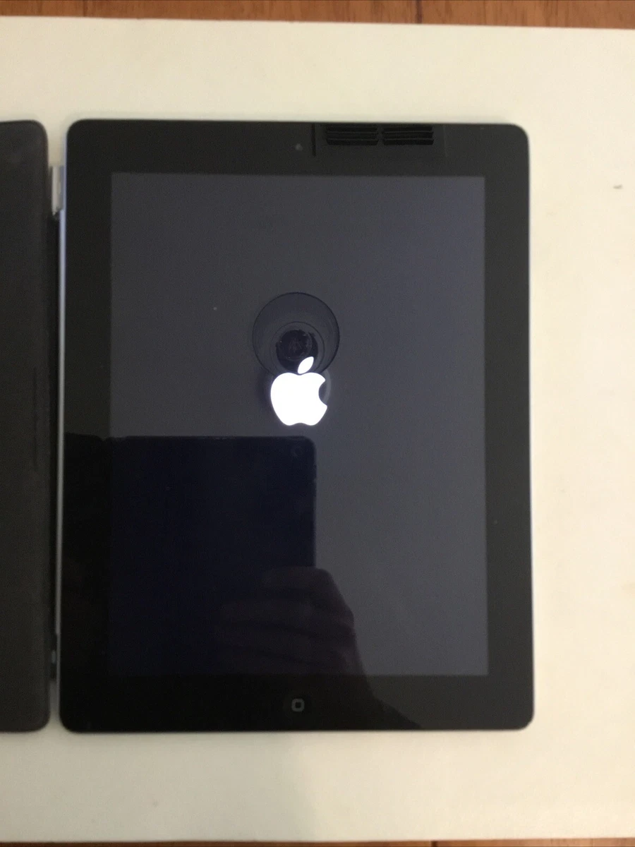iPad 2 32GB Dual Core Tablets for sale | eBay