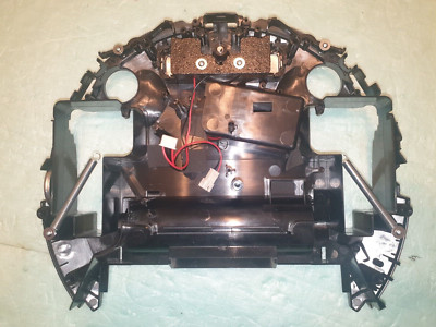 UNTERSCHRANK FÜR Vactidy Nimble T6, T7, T8 Saugroboter