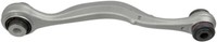 LemfÖRder 39821 01 Track Control Arm For BMW