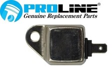 Proline  Club Car DS Gas Golf Cart Igniter 1992-1996 FE290 FE350 1016491