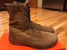 nike sfb jungle 8 inch leather boots