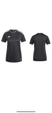 Adidas Women's Campeon 23 Jersey