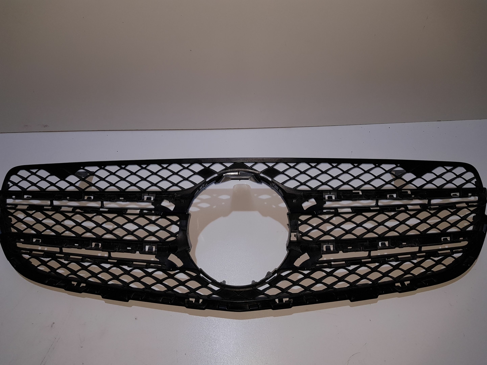 Picture 1 of 3