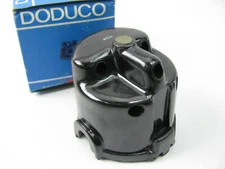 Doduco 4501 Ignition Distributor Cap