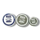 Reuzel Hollands Finest Pomade, All Day Hold Water Soluble Styling -New; You Pick