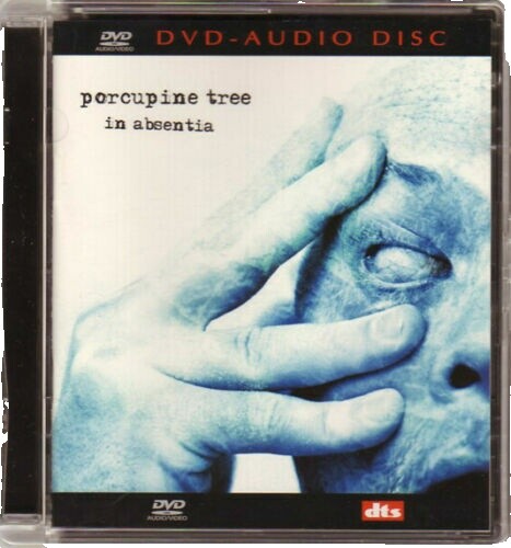 BALZAC - The Birth Of Hatred ［2CD+DVD］ 823054014409| eBay