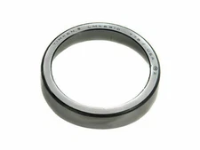 For 1978-1980 Bentley T2 Series Wheel Race Rear Inner Timken 33554JQ 1979 RWD