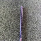 Mizuno MP 32 - 3 Iron Dynamic Gold S 300 Steel Shaft 40 Inch  — photo 4