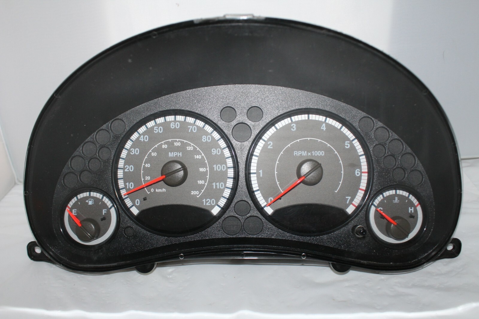 Picture 1