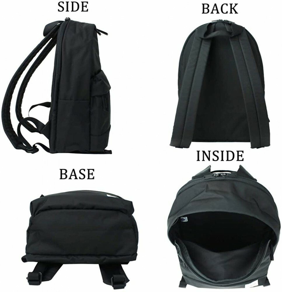 porter girl backpack