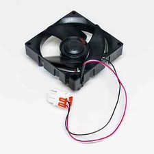 Choice Part DA81-06013A for Samsung Refrigerator Evaporator Freezer Fan Motor