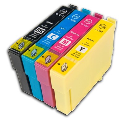 ebay ink cartridges epson