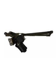 *MOTORINO TERGICRISTALLO ANTERIORE FIAT 600 SEICENTO (1998-2010)*