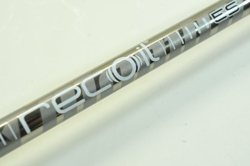 Arbre (shaft) UST Mamiya Recoil ES 450 56g Régulier 42" - Pour Tête Cobra, Occasion