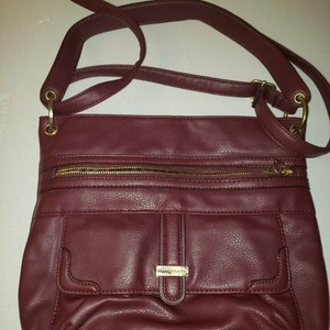 franco sarto purses ebay