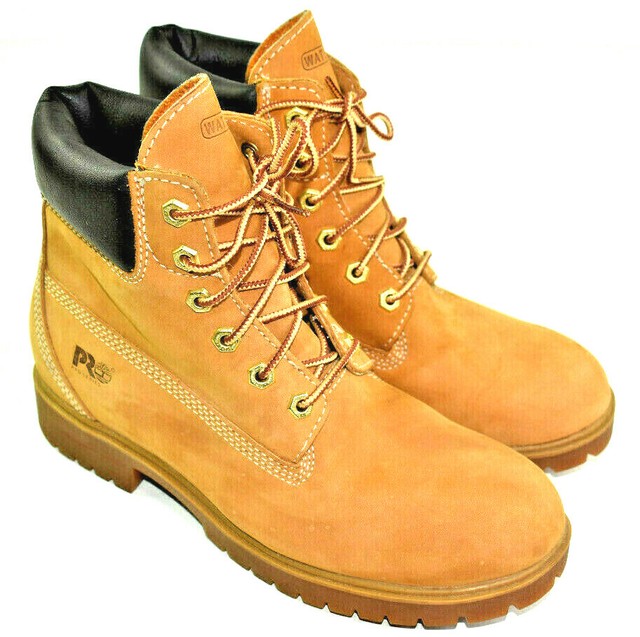 timberland white ledge waterproof hiking boots