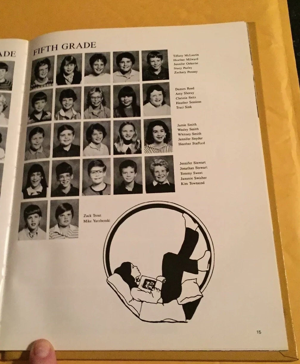 Picture 4 of 5